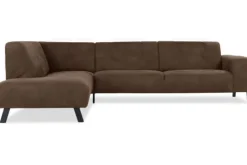 Sale Dutch Comfortline Hoekbank Sorelli