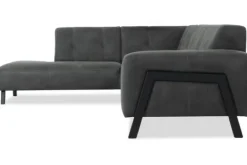 Sale Dutch Comfortline Hoekbank Sorelli