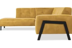 Sale Dutch Comfortline Hoekbank Sorelli