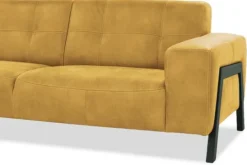 Sale Dutch Comfortline Hoekbank Sorelli