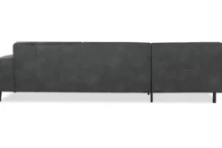 Sale Dutch Comfortline Hoekbank Sorelli