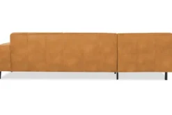 Sale Dutch Comfortline Hoekbank Sorelli