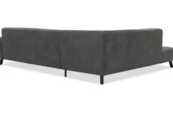 Sale Dutch Comfortline Hoekbank Sorelli