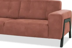 Sale Dutch Comfortline Hoekbank Sorelli