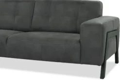 Sale Dutch Comfortline Hoekbank Sorelli
