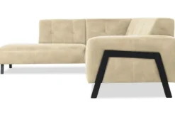 Sale Dutch Comfortline Hoekbank Sorelli