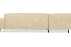 Sale Dutch Comfortline Hoekbank Sorelli