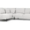 New Be Inspired Quick Hoekbank stof Perfect Harmony 02 Mia