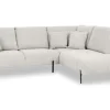 Be Inspired Quick Loungebanken|Hoekbanken^Hoekbank stof Sino 102 Mia