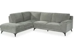 Loungebanken|Hoekbanken^Hoekbank Stone Elite GA-80.146 Santino