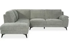 Loungebanken|Hoekbanken^Hoekbank Stone Elite GA-80.146 Santino