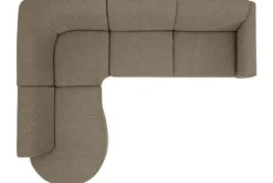 Sale Atelier De Koning Hoekbank Tessa