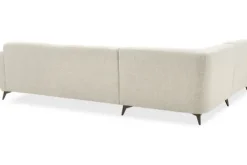 Sale Atelier De Koning Hoekbank Tessa