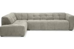 Sale Smit Meubelen Hoekbank Toronto