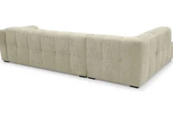 Sale Smit Meubelen Hoekbank Toronto