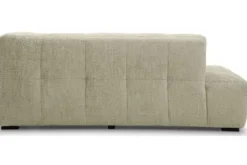 Sale Smit Meubelen Hoekbank Toronto