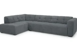 Sale Smit Meubelen Hoekbank Toronto