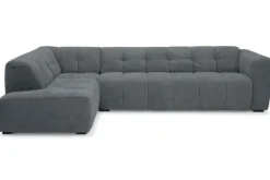Sale Smit Meubelen Hoekbank Toronto