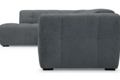Sale Smit Meubelen Hoekbank Toronto