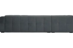 Sale Smit Meubelen Hoekbank Toronto