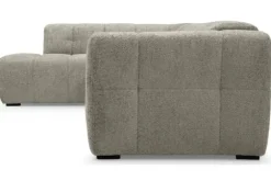 Sale Smit Meubelen Hoekbank Toronto