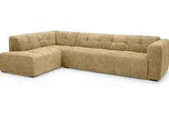 Sale Smit Meubelen Hoekbank Toronto