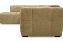 Sale Smit Meubelen Hoekbank Toronto