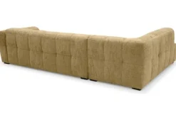 Sale Smit Meubelen Hoekbank Toronto