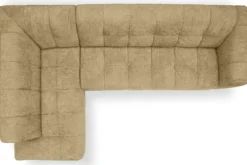 Sale Smit Meubelen Hoekbank Toronto