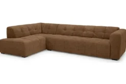 Sale Smit Meubelen Hoekbank Toronto