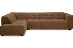 Sale Smit Meubelen Hoekbank Toronto