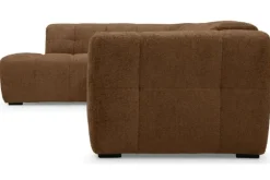 Sale Smit Meubelen Hoekbank Toronto