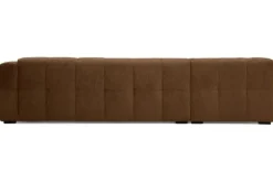 Sale Smit Meubelen Hoekbank Toronto