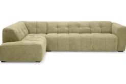 Sale Smit Meubelen Hoekbank Toronto