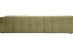 Sale Smit Meubelen Hoekbank Toronto