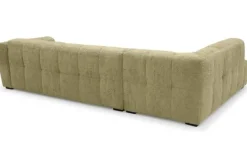 Sale Smit Meubelen Hoekbank Toronto