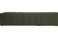 Sale Smit Meubelen Hoekbank Toronto