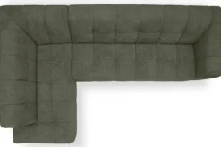 Sale Smit Meubelen Hoekbank Toronto