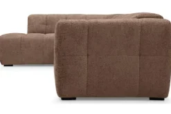 Sale Smit Meubelen Hoekbank Toronto