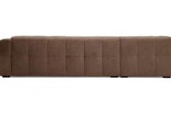Sale Smit Meubelen Hoekbank Toronto