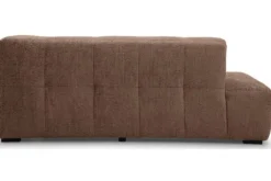 Sale Smit Meubelen Hoekbank Toronto