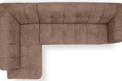 Sale Smit Meubelen Hoekbank Toronto