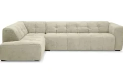 Sale Smit Meubelen Hoekbank Toronto