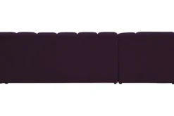 Moderno Hoekbanken^Hoekbank Trentino