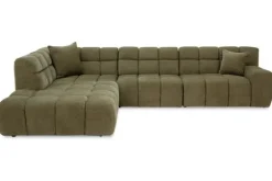 Sale Moderno Hoekbank  Trentino