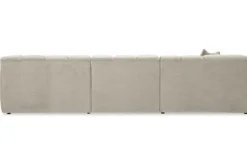 Sale Moderno Hoekbank  Trentino