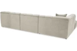 Sale Moderno Hoekbank  Trentino