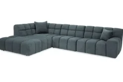 Sale Moderno Hoekbank  Trentino