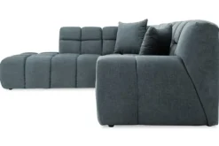 Sale Moderno Hoekbank  Trentino