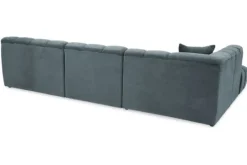 Sale Moderno Hoekbank  Trentino